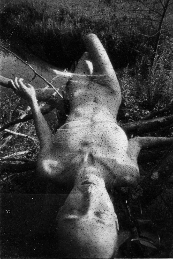 summer dreams of Christine
