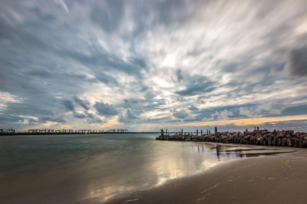 Фотография автора Кирилл Кичатов