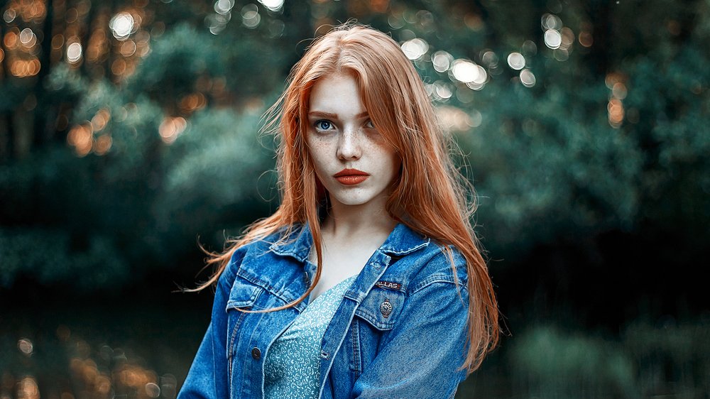 Photograph by Алина Малюжиц