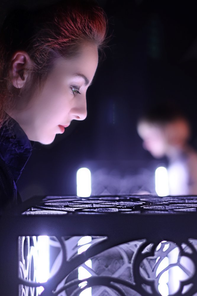 Photograph by Маргарита