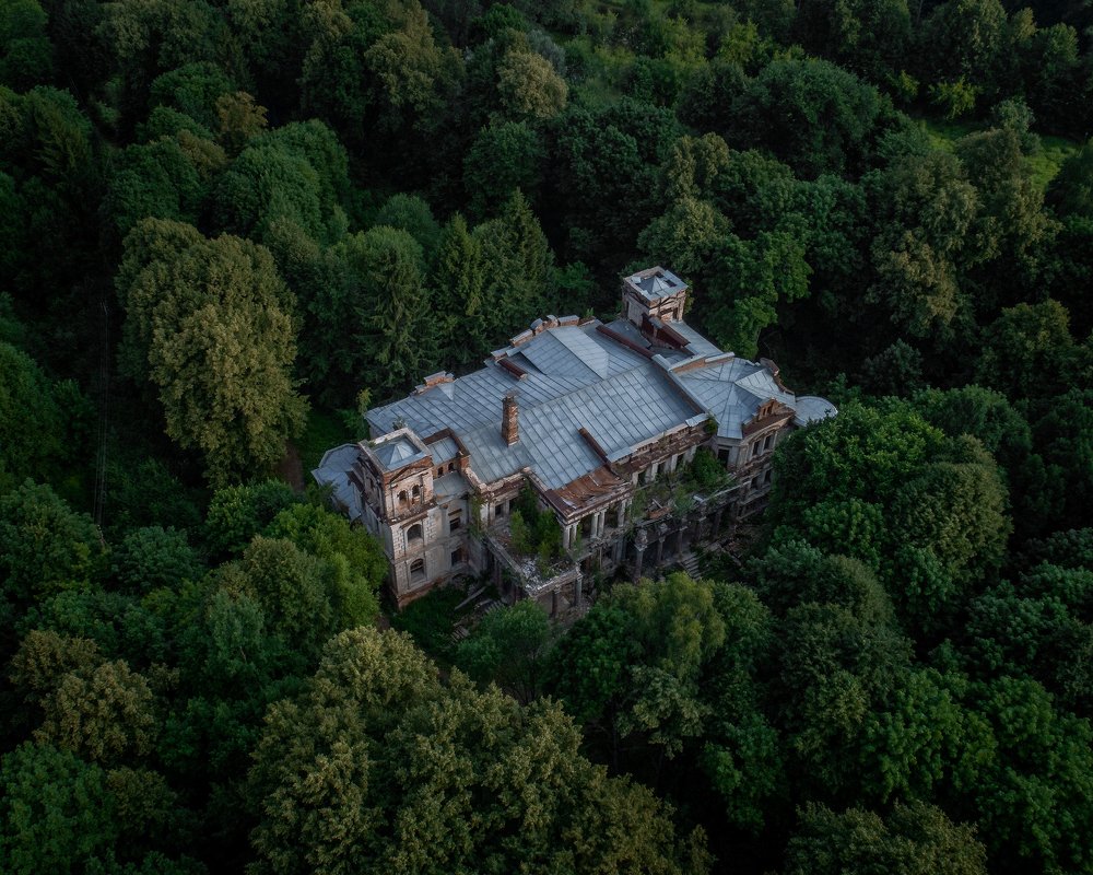 Photograph by Илья