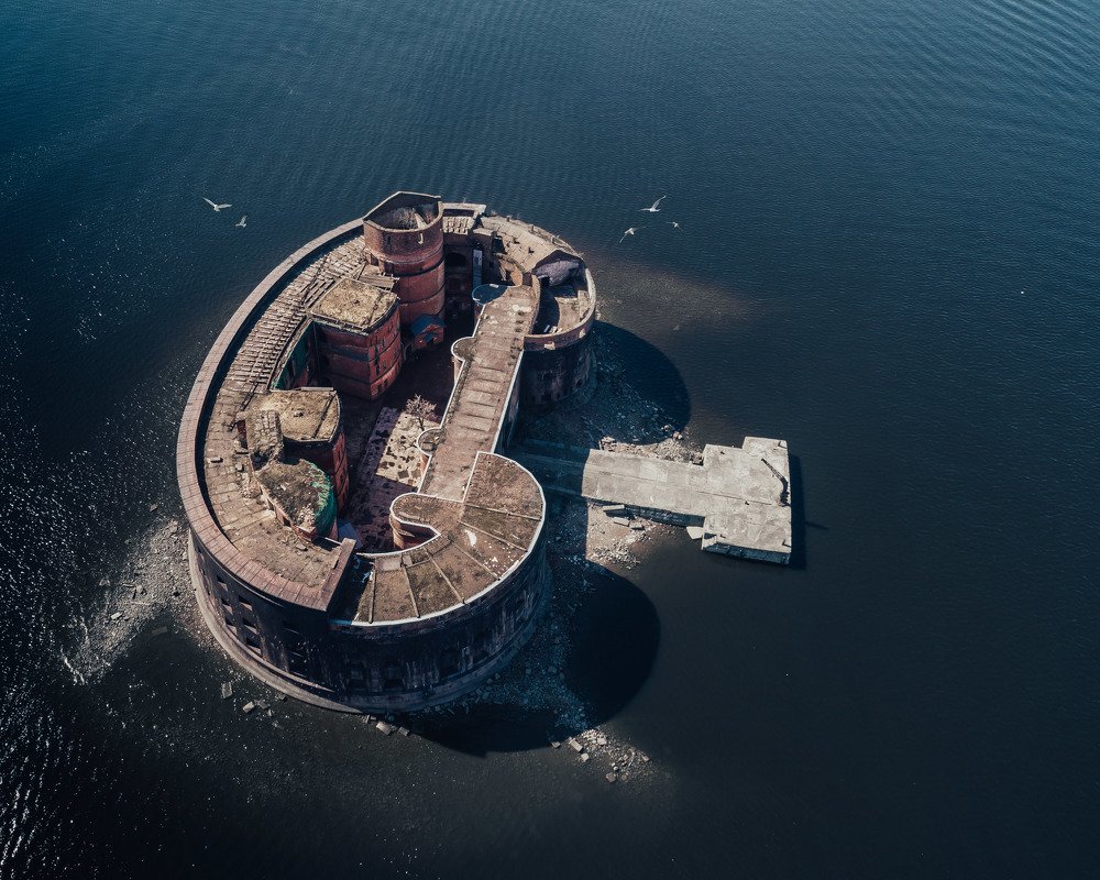 Photograph by Илья