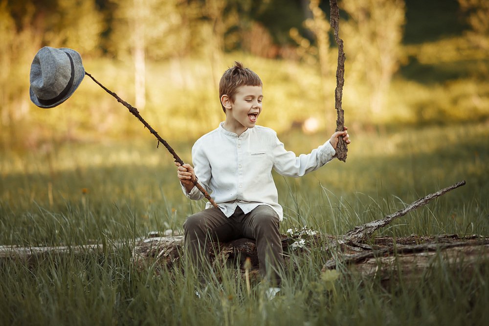 Photograph by Ирина Егорычева