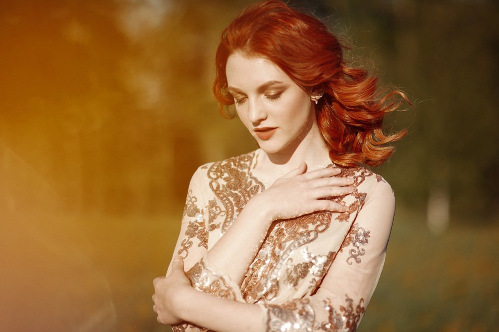 Photograph by Ирина Егорычева