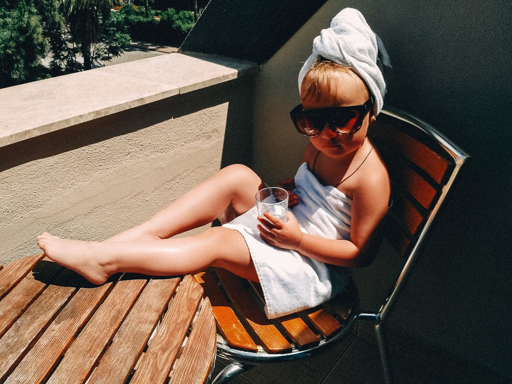 Photograph by Ирина Егорычева