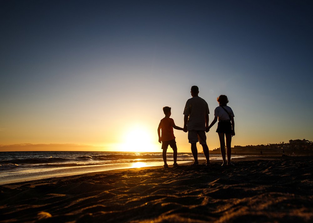 Фотография автора Гудкова Светлана