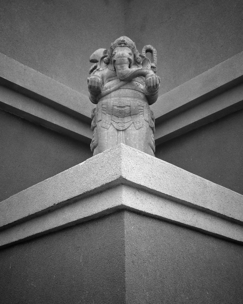 Photograph by Ayie Andri Nur