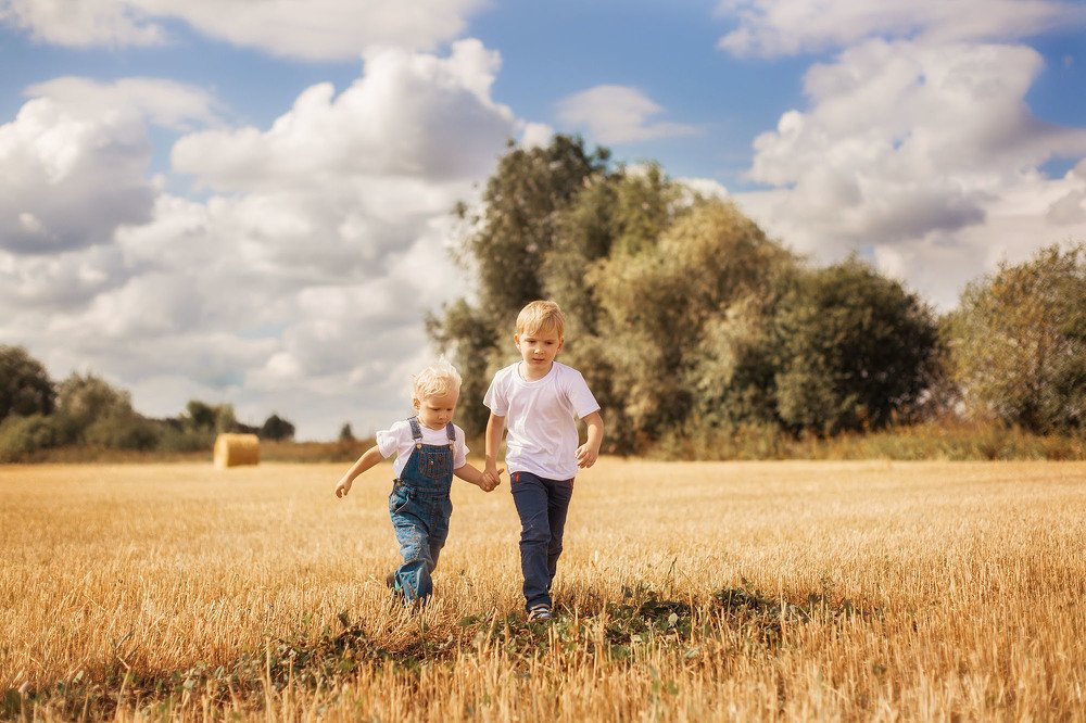 Photograph by Татьяна Реутова