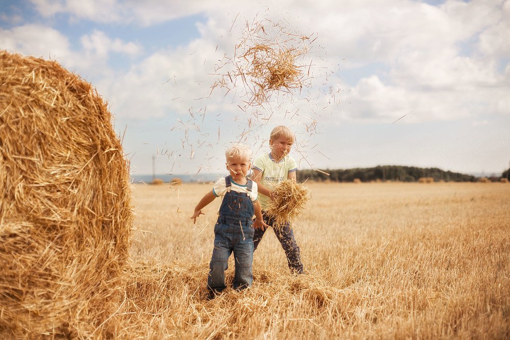 Photograph by Татьяна Реутова