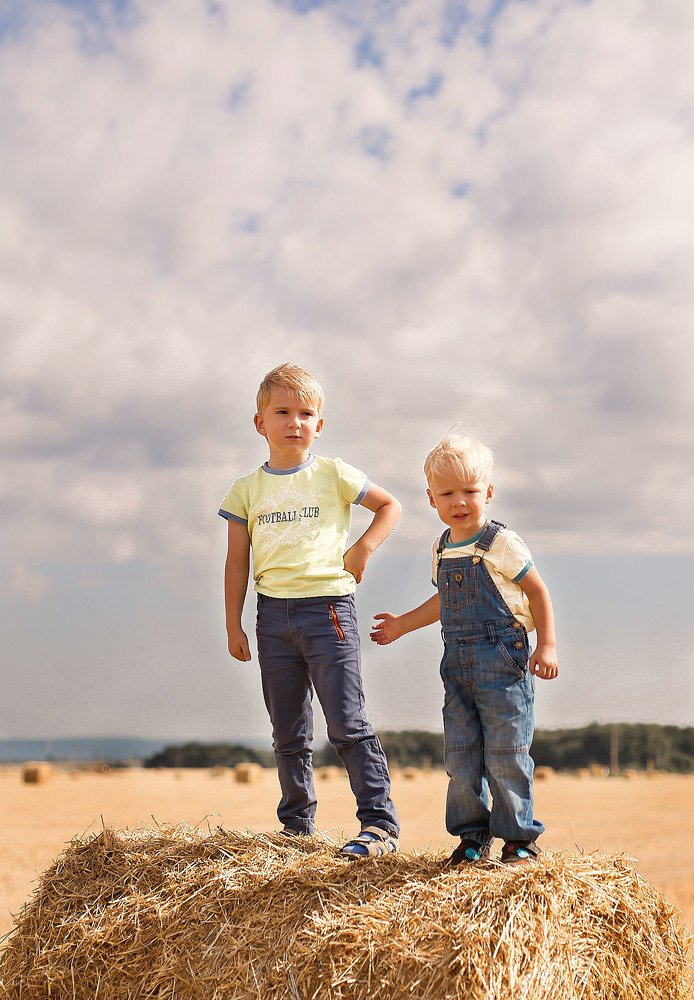 Photograph by Татьяна Реутова