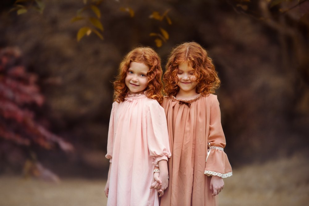 Photograph by Debbie Rhodes