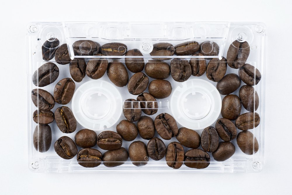 Пробуждающая музыка