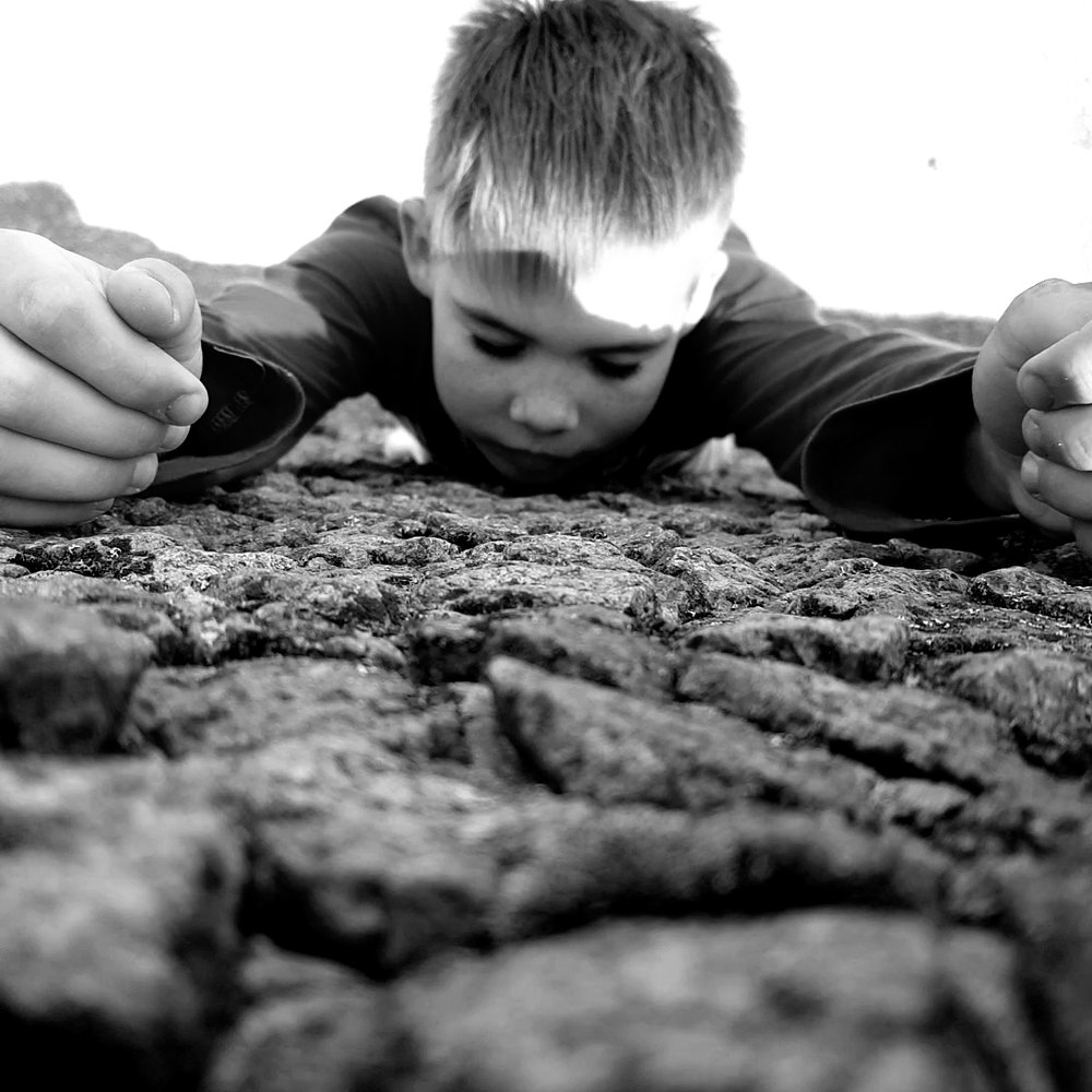 Photograph by Елена Руснак