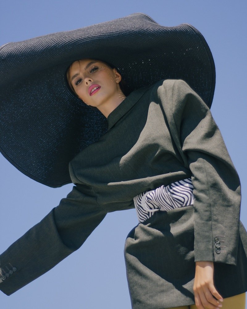 Photograph by Лия Цаава