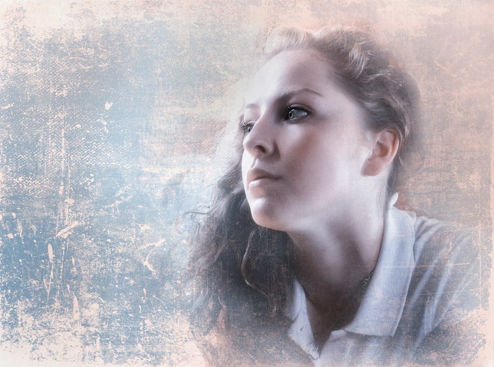 Photograph by yakov stavchansky