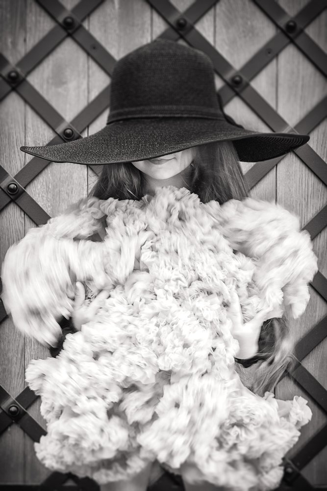 Photograph by Rasa Razaniene