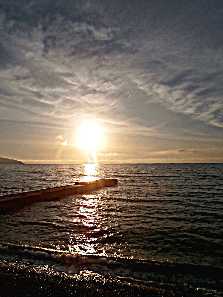 Photograph by Антон