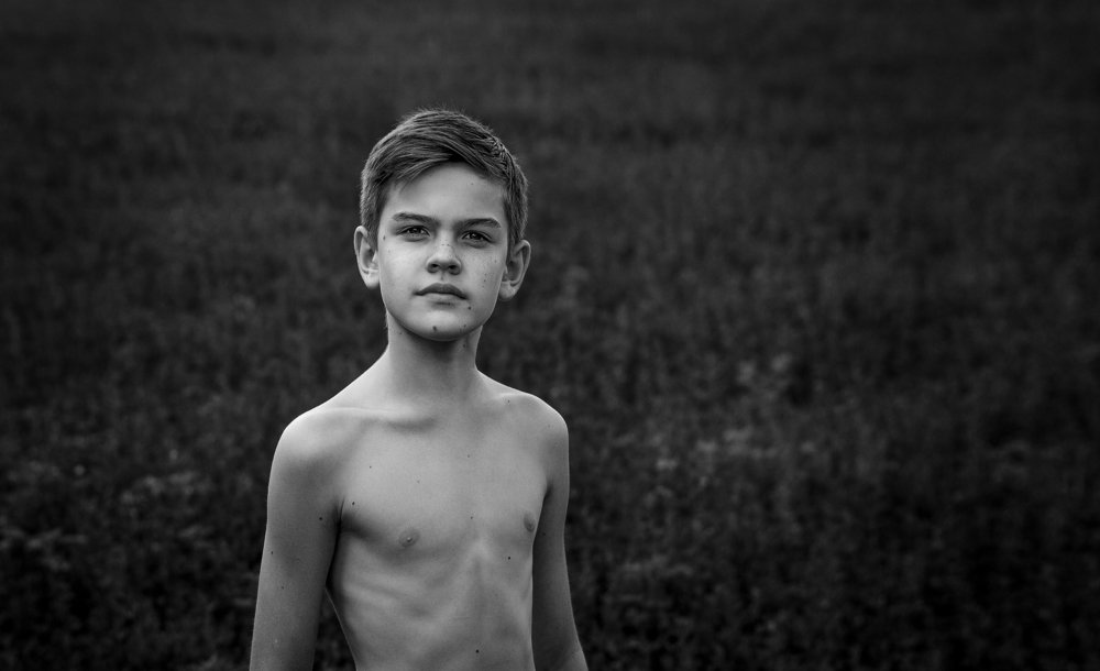 Фотография автора Александр Федоренко