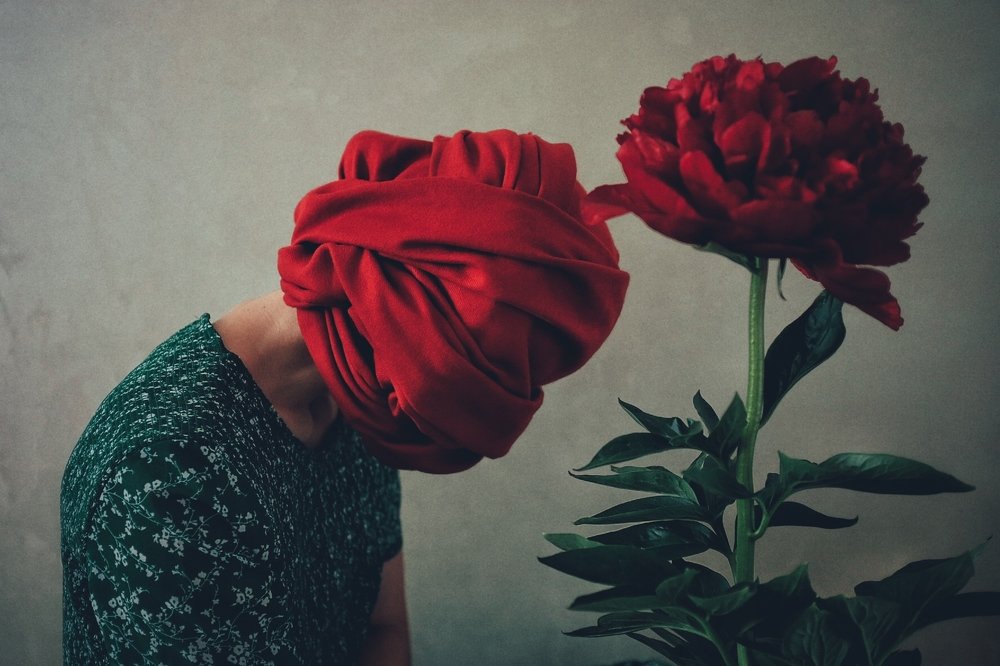 Поклонение