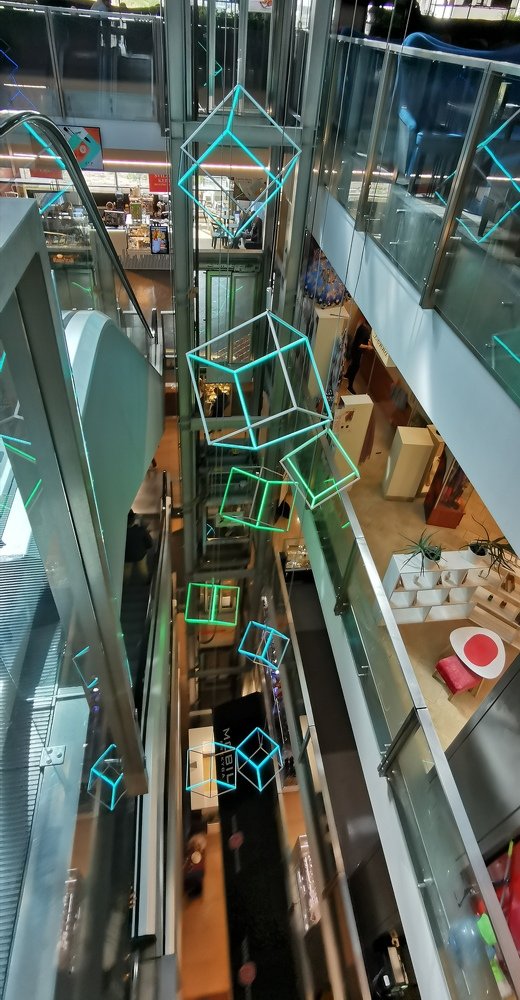 Photograph by Рутковская Жанна