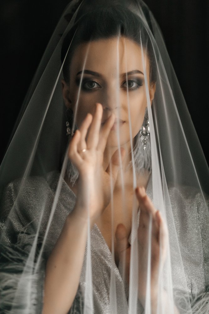 Photograph by Константин Горлов