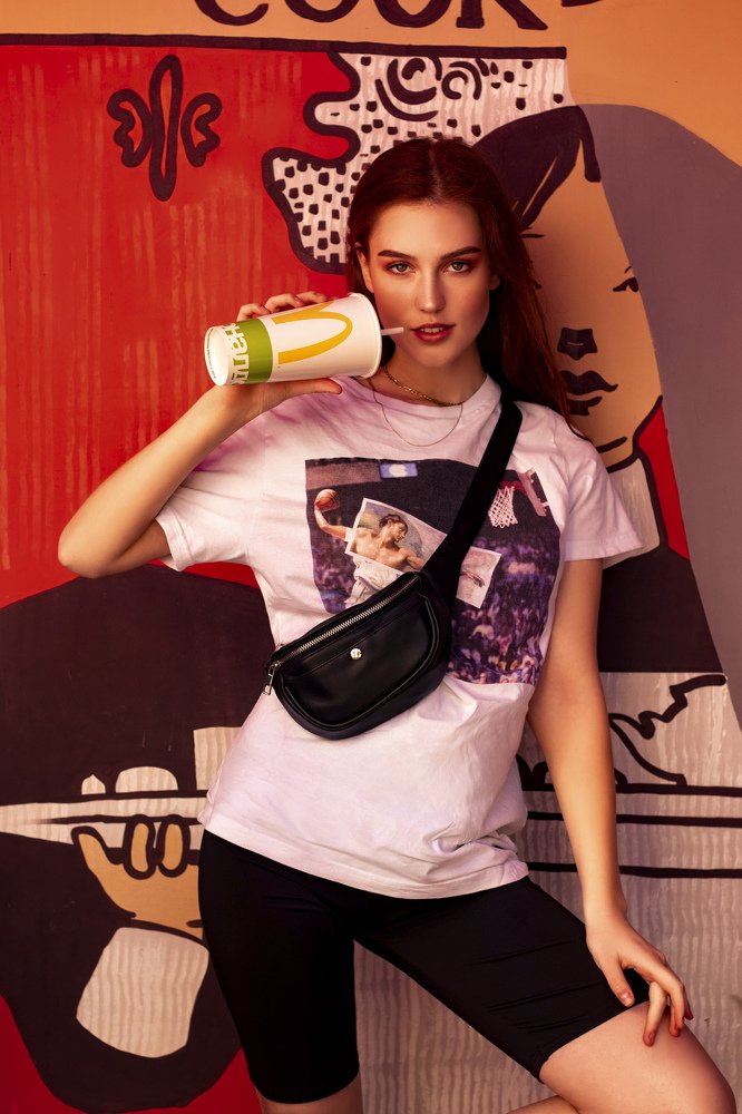 Photograph by Татьяна Белова