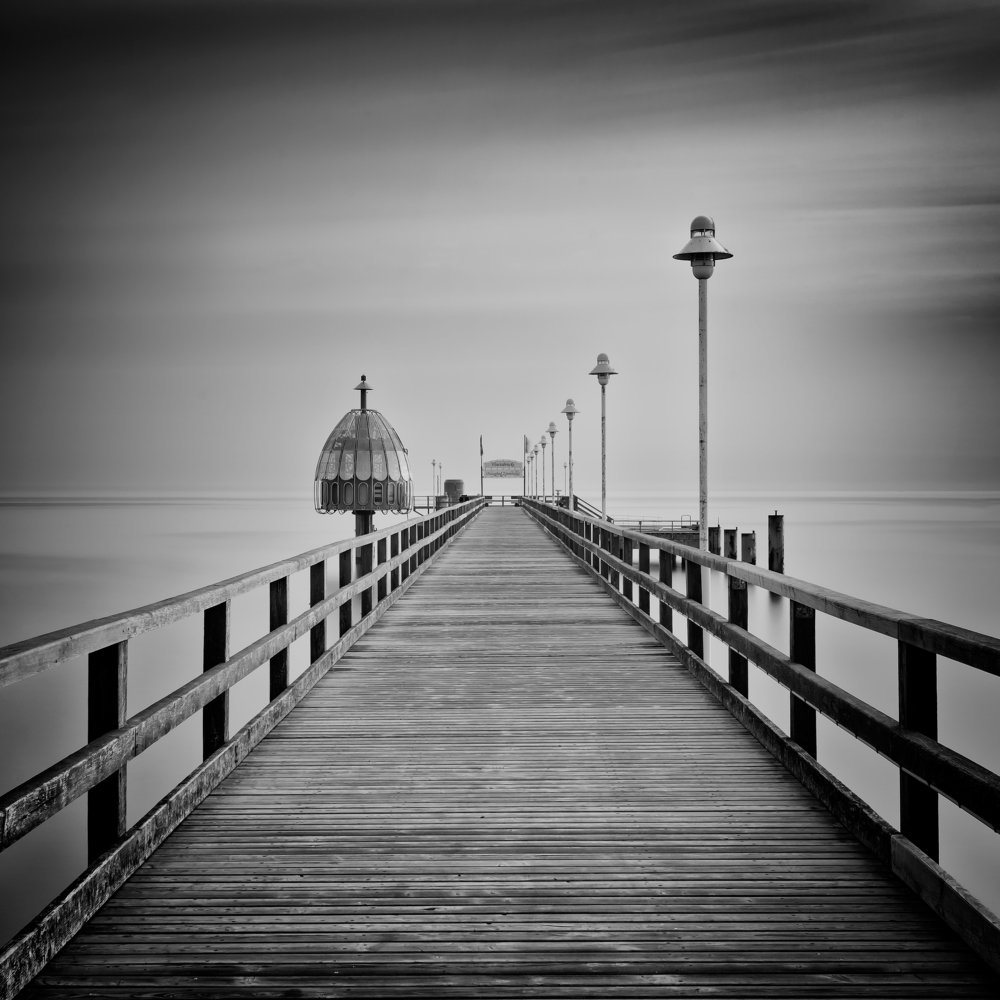 From Somewhere to Somewhere Else