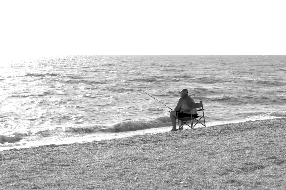 Photograph by Олег