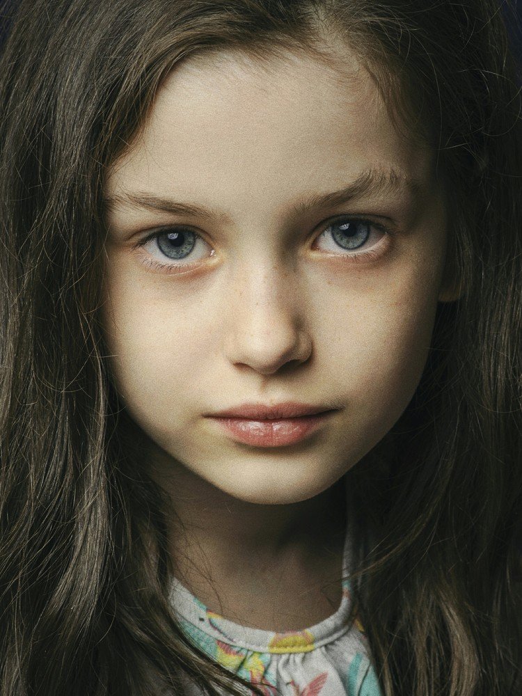 Photograph by владимир верёвкин