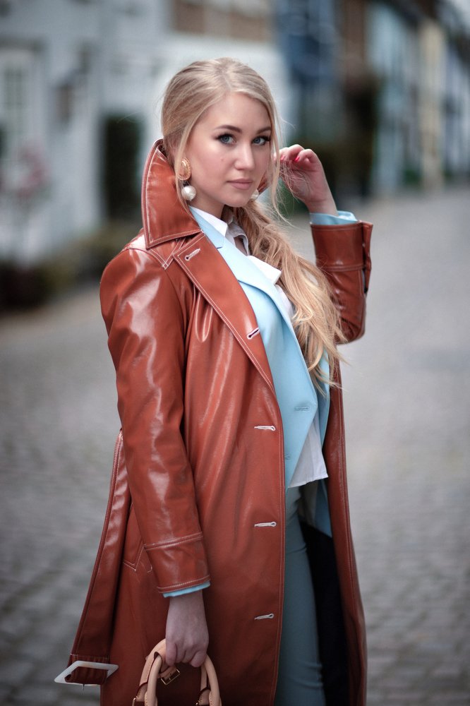 Photograph by Evgeniya