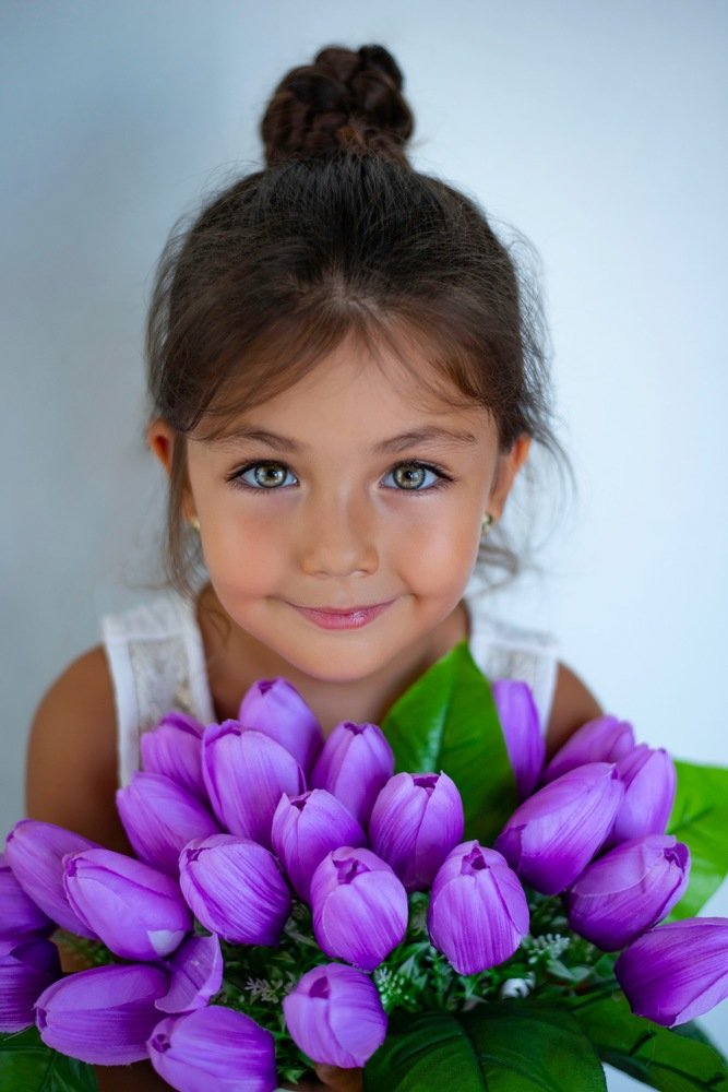 Photograph by Maria Tsechoeva