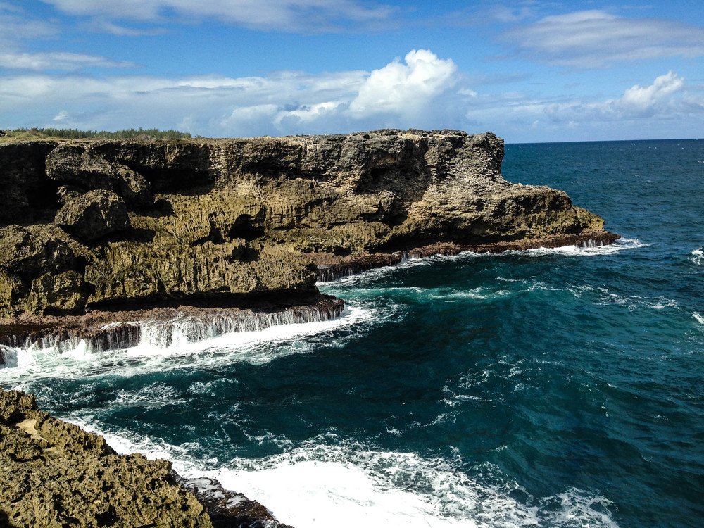 Photograph by Meier Zorica