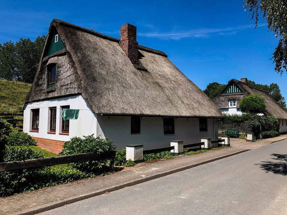 Photograph by Meier Zorica