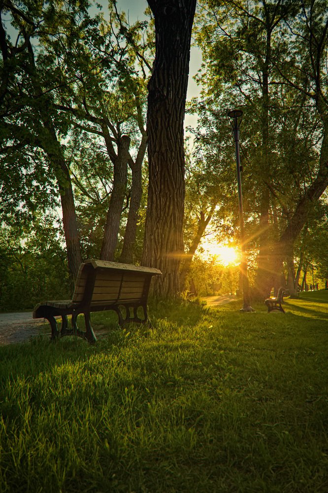 Photograph by Eric Dupuis