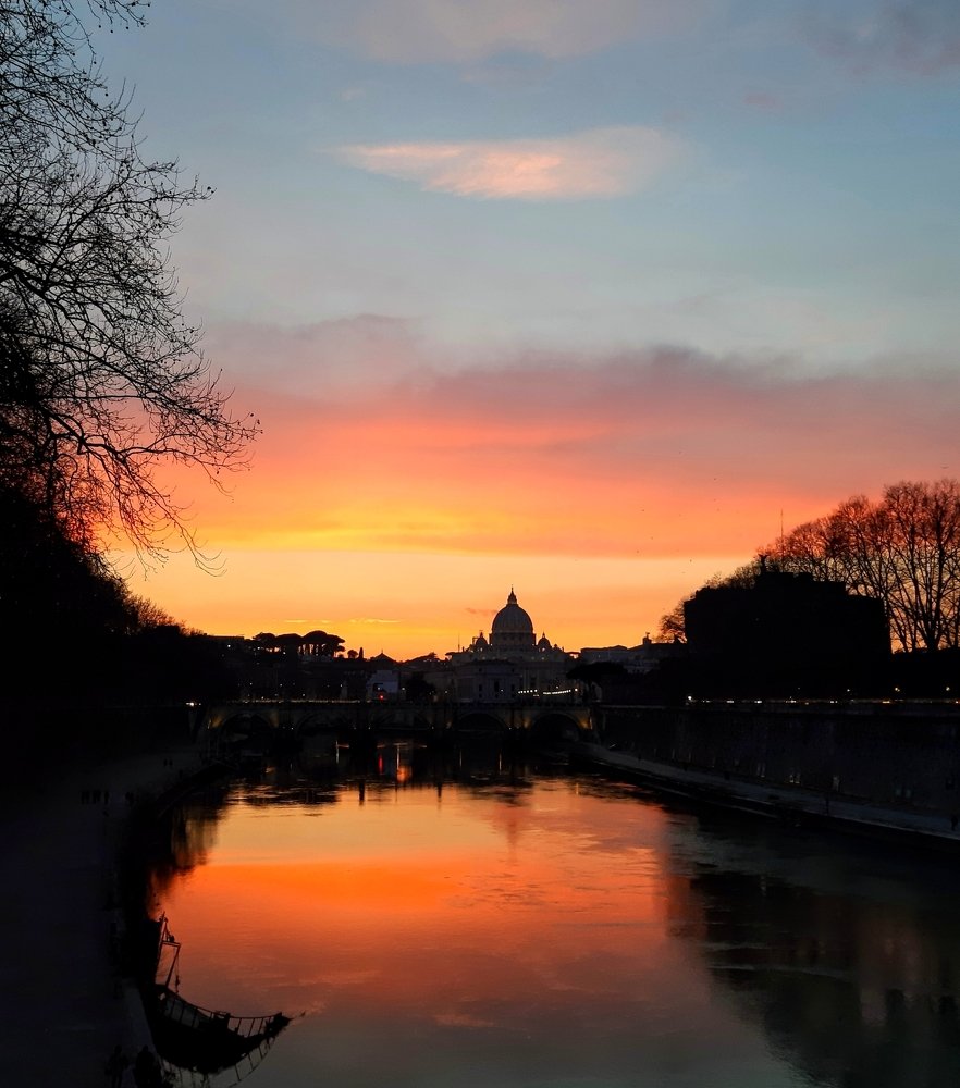 Photograph by Юлия