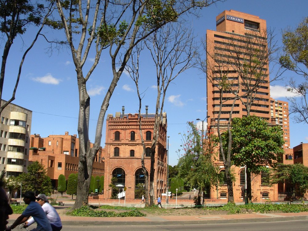 Resistencia al tiempo.