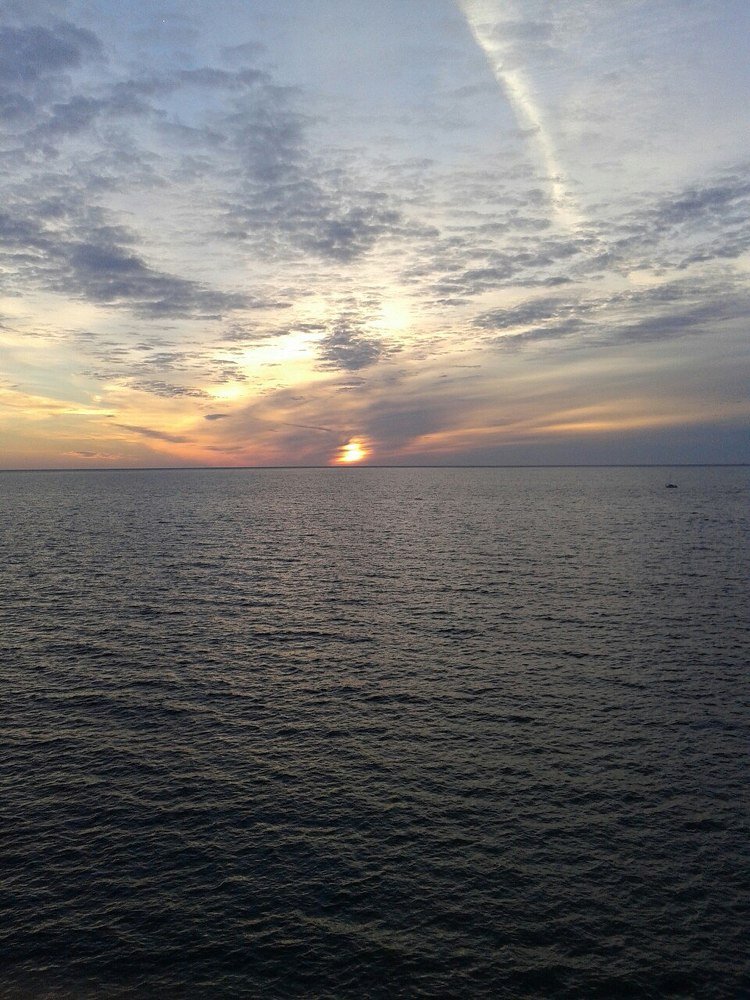 Photograph by Ирина Копанева