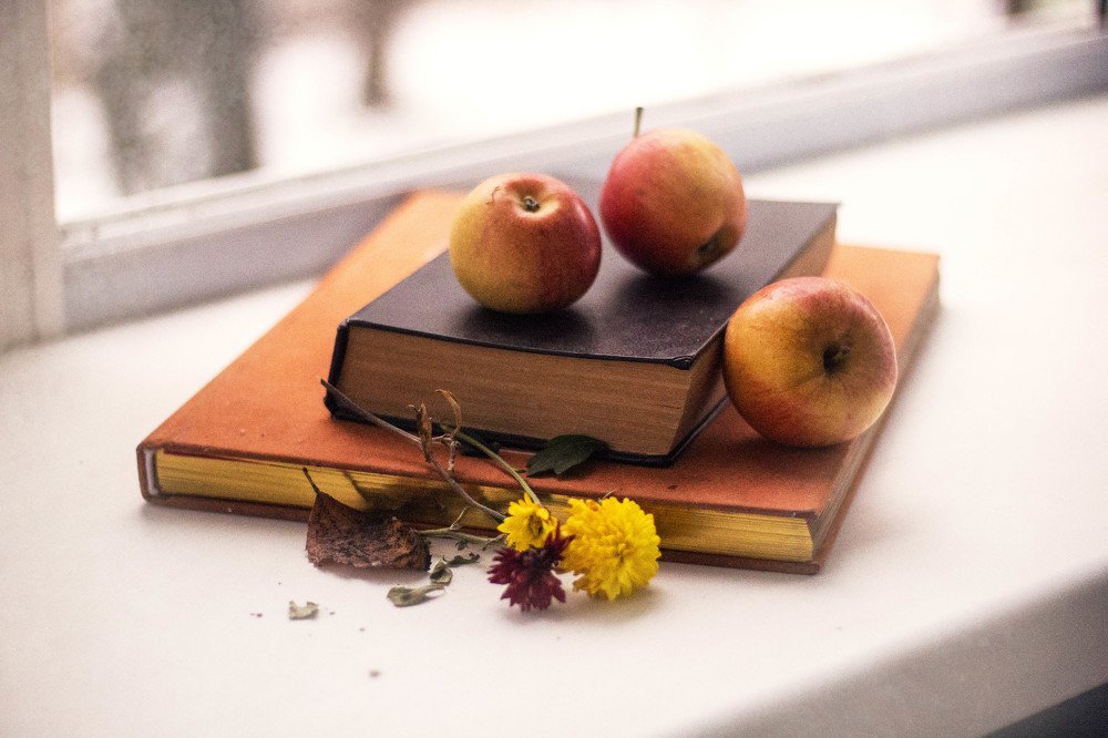 Photograph by Мария