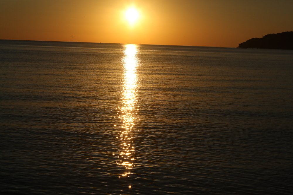 Где-то в Лермонтовао...