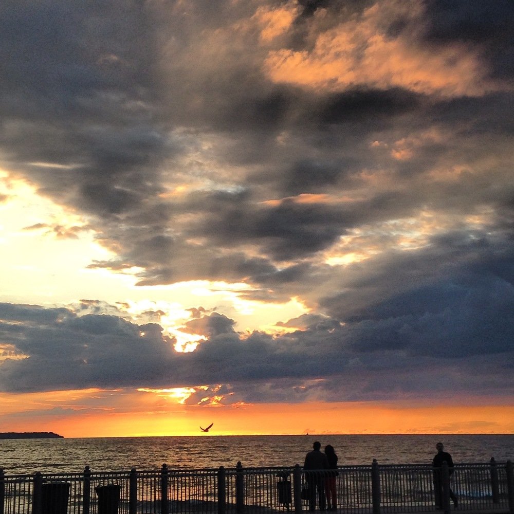 Photograph by Максим Захаров