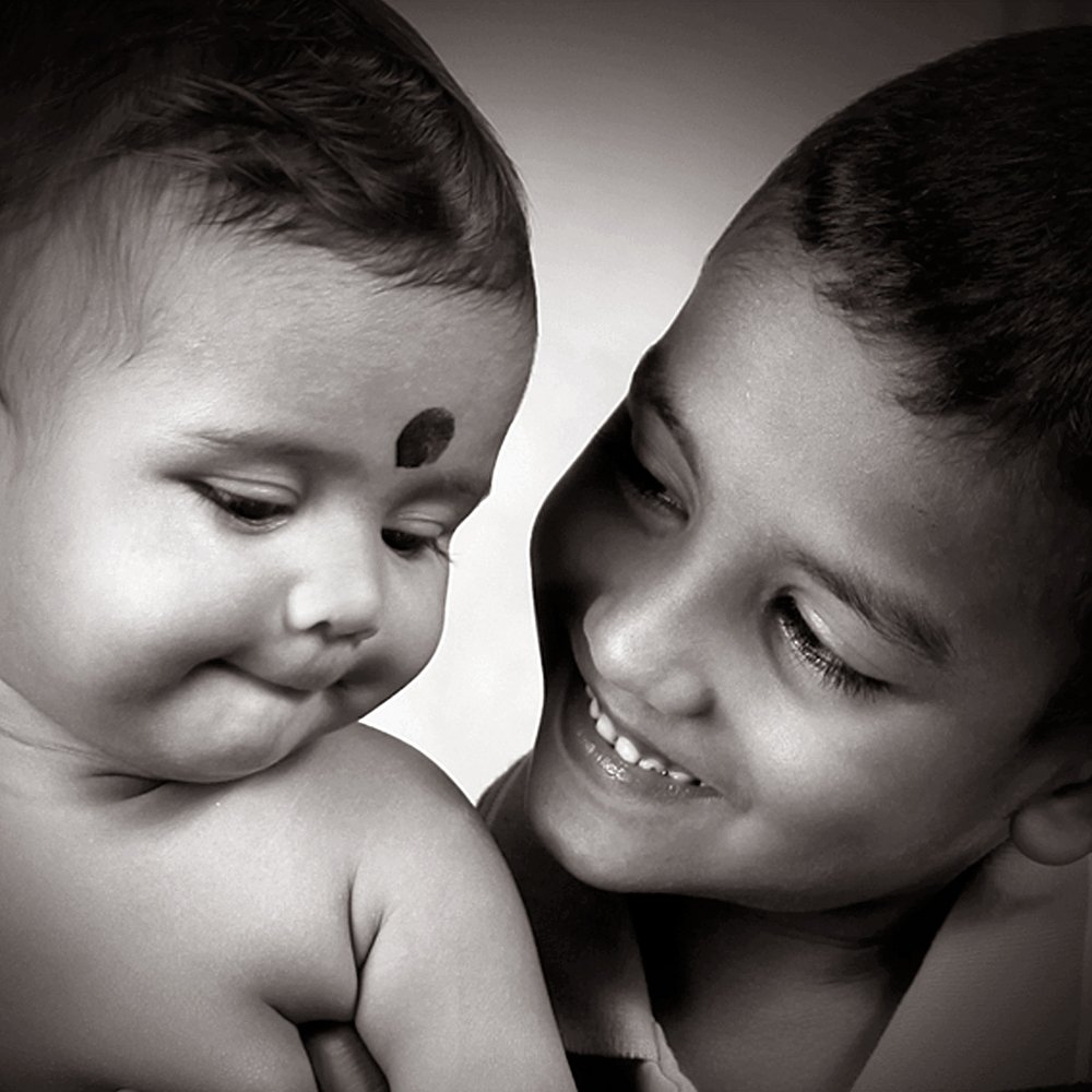 Photograph by Srimal Dissanayake