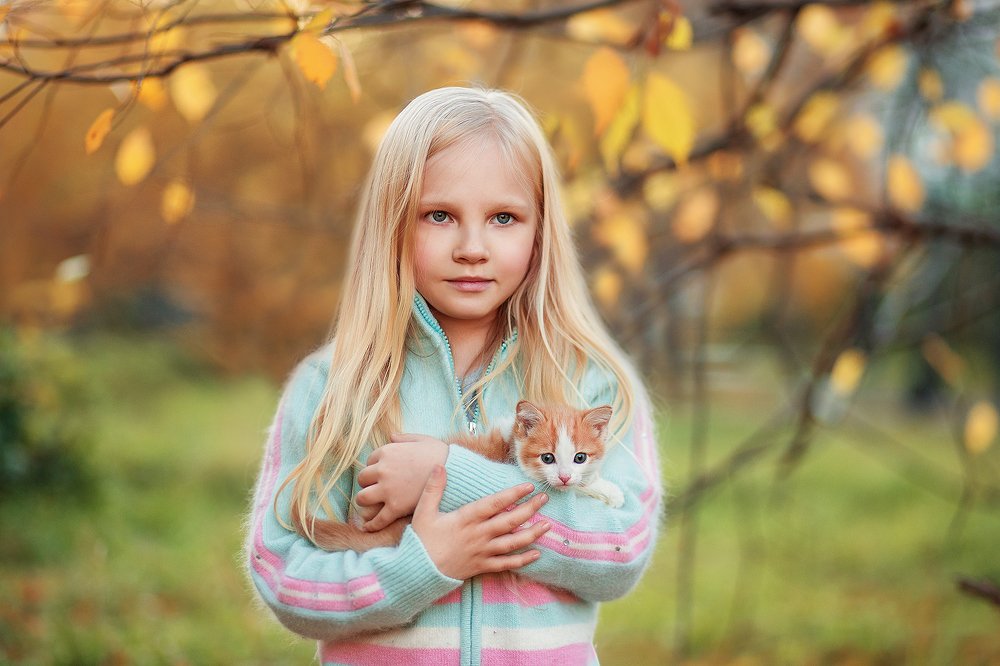 Лучший друг