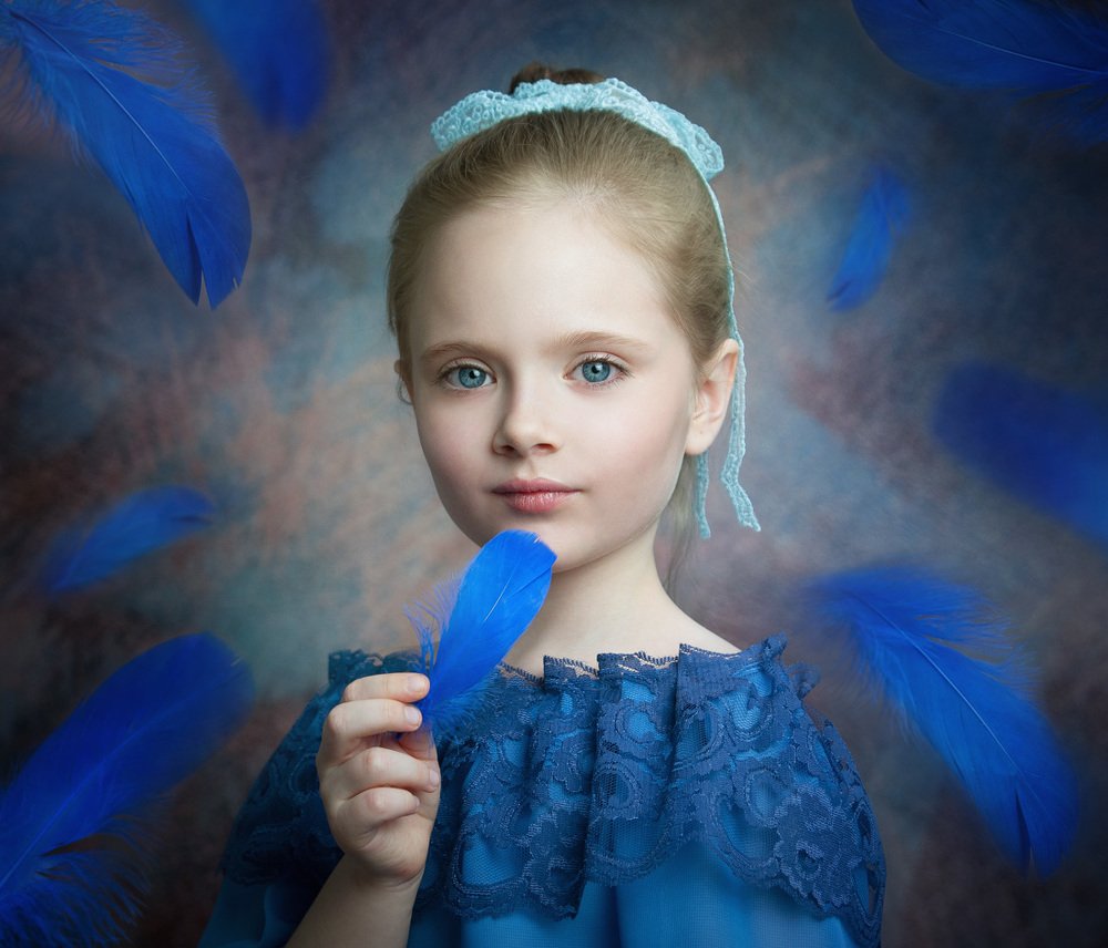 Photograph by Кабыжакова Валерия