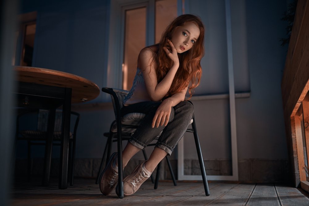 Фотография автора Вячеслав Шишков