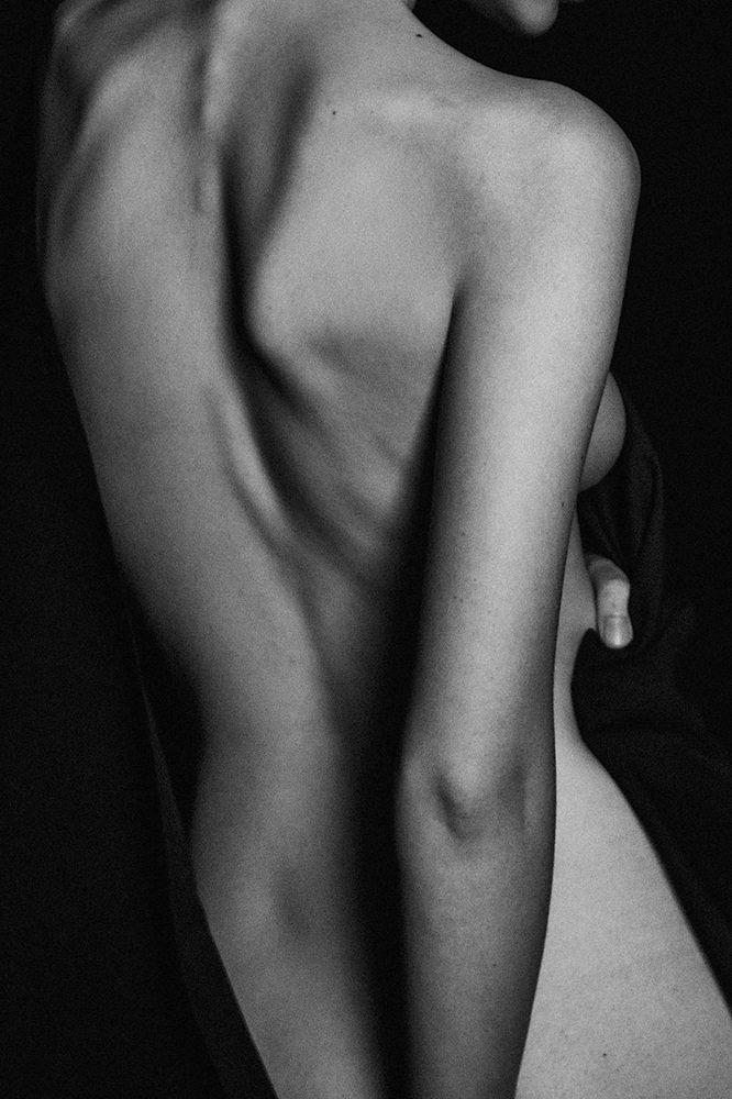 Photograph by Игнат Щеглов