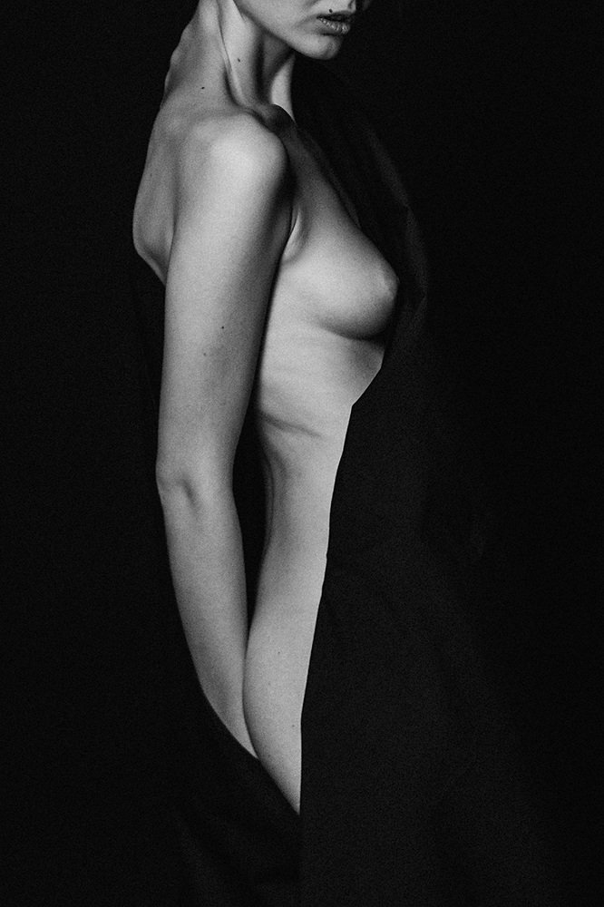 Photograph by Игнат Щеглов