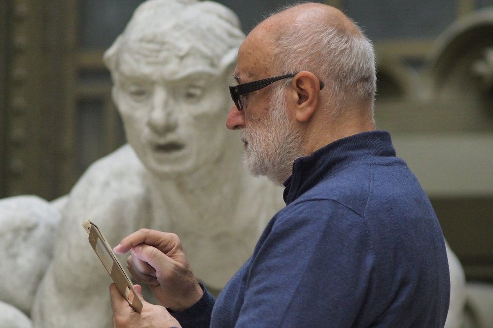 Фотография автора Даша Орлянская