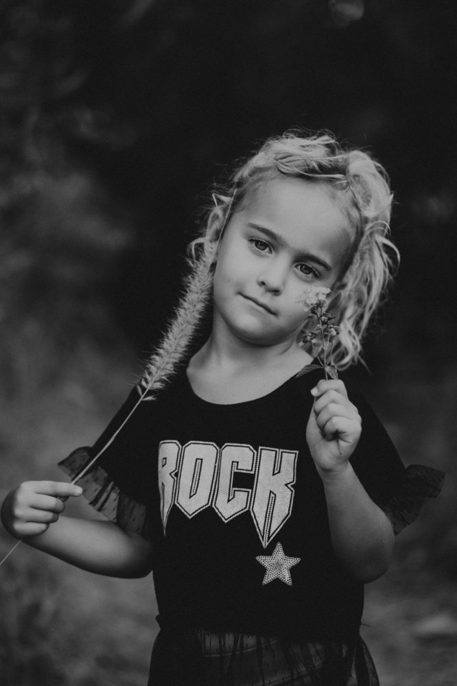 Trapped in your cilens