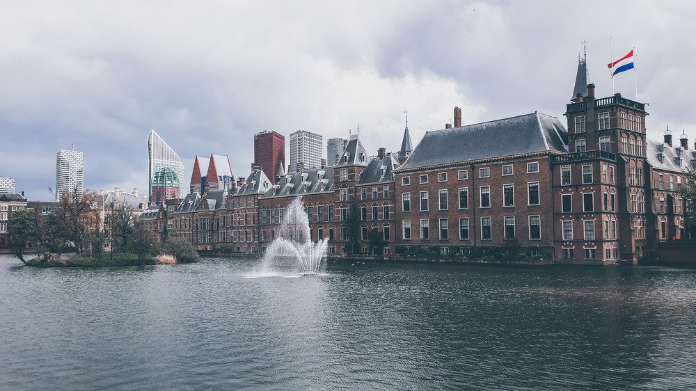 Фотография автора Nicole Sunshine Riddle