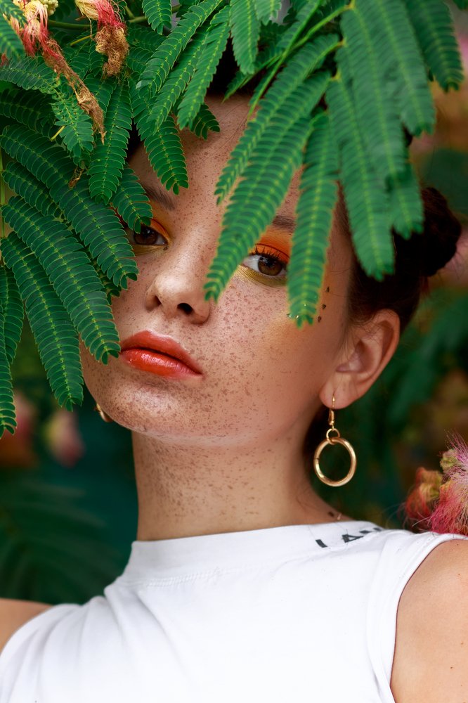 Photograph by Ирина Левшина